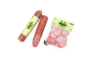 Колбаса сырокопченая Мадера (САВА).jpg