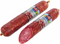 Колбаса сырокопченая Прошутто (Мясницкий ряд).jpg