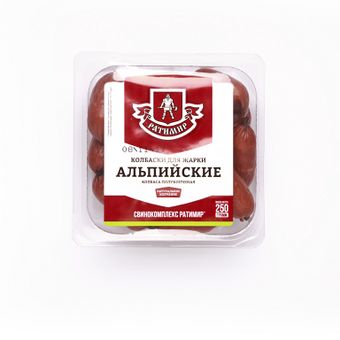 Колбаски для жарки Альпийские (Ратимир).jpg