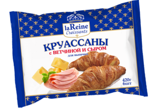 Круассаны с ветчиной и сыром (LaReine).png