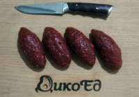 Люля-кебаб из северного оленя (ДикоЕд).png