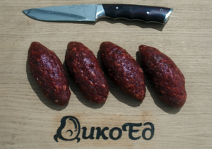 Люля-кебаб из северного оленя (ДикоЕд).png