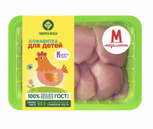 Медальоны цыпленка-бройлера (Галерея вкуса).png