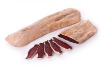 Продукт из говядины Бастурма (Брестский мясокомбинат).jpg