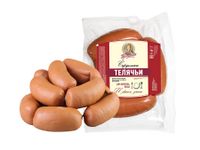 Сардельки Телячьи (МПК Чернышевой).jpg