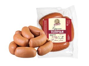 Сардельки Телячьи (МПК Чернышевой).jpg