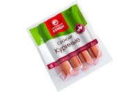 Сосиски Куриные (Новгородский бекон).png