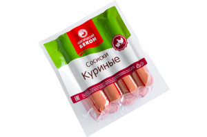 Сосиски Куриные (Новгородский бекон).png