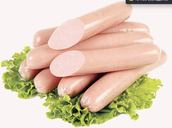 Сосиски Молочные (ЕТС).png