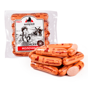 Сосиски Молочные ГОСТ (Каневской).png