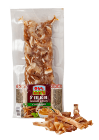 Ушки свиные К пиву с горчицей (МПК Динской).png