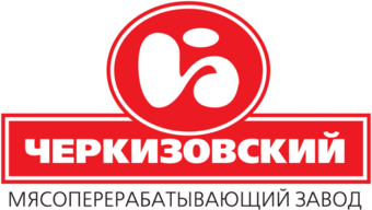 Черкизовский мясокомбинат.png