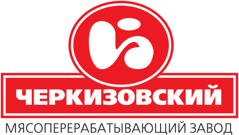 Файл:Черкизовский мясокомбинат.png