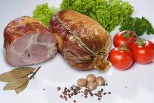 Шейка Балахоновская (Балахоновский мясокомбинат).jpg