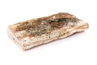 Шпиг По-смоленски соленый (ДСК).jpg