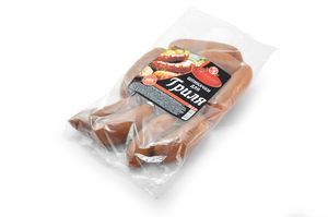 Шпикачки для гриля (Атяшево).jpg