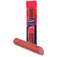 Cырокопченая колбаса Салямини (Черкизово).jpg