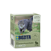 Chunks in Sauce with Rabbit (Bozita).png