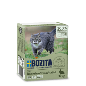 Chunks in Sauce with Rabbit (Bozita).png