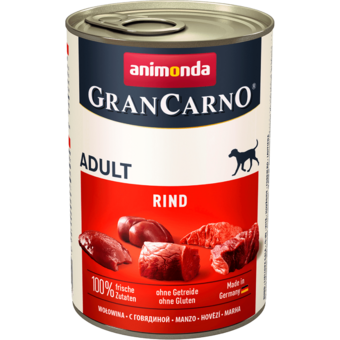 GranCarno для взрослых собак с говядиной (ANIMONDA).png