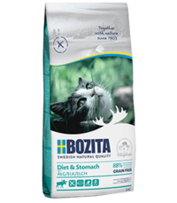 Sensitive Diet and Stomach Grain Free (Bozita).png