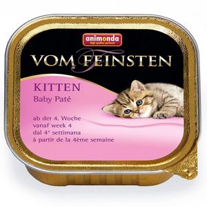 Vom Baby-Pate паштет (ANIMONDA).jpg