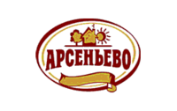 Арсеньевский мясокомбинат.png