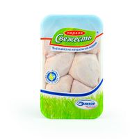 Бедро натуральное (Первая свежесть).jpg