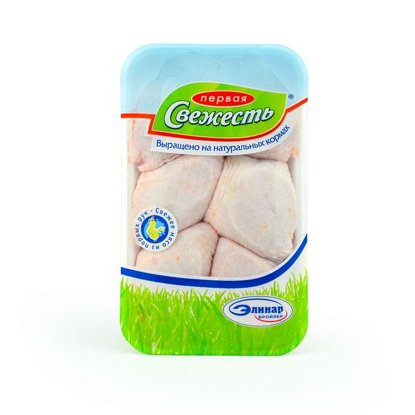 Файл:Бедро натуральное (Первая свежесть).jpg