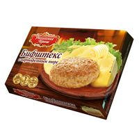 Бифштекс с картофельным пюре (Российская корона).jpg