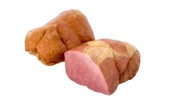 Буженина Оригинальная (Слуцкий мясокомбинат).jpg