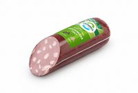 Варено-копченая колбаса Московская ГОСТ (Окраина).jpg