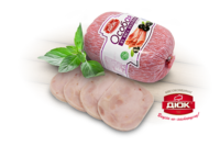 Ветчина Особая из мяса индейки (МК ДЮК).webp