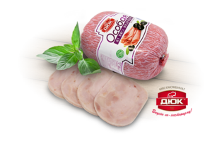 Ветчина Особая из мяса индейки (МК ДЮК).webp