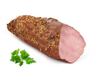 Говядина Любимая (Иноземцево).jpg