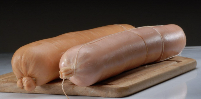 Файл:Говяжьи круга (Логос).png