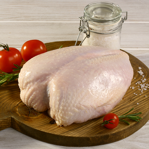Грудка куриная (МЯСНОВЪ).png