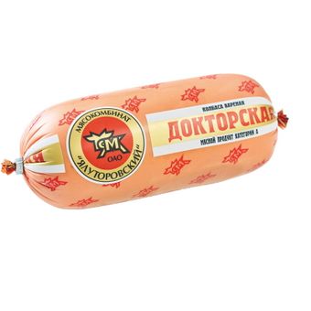 Докторская категории А в Амитан-про (Ялуторовский мясокомбинат).jpg