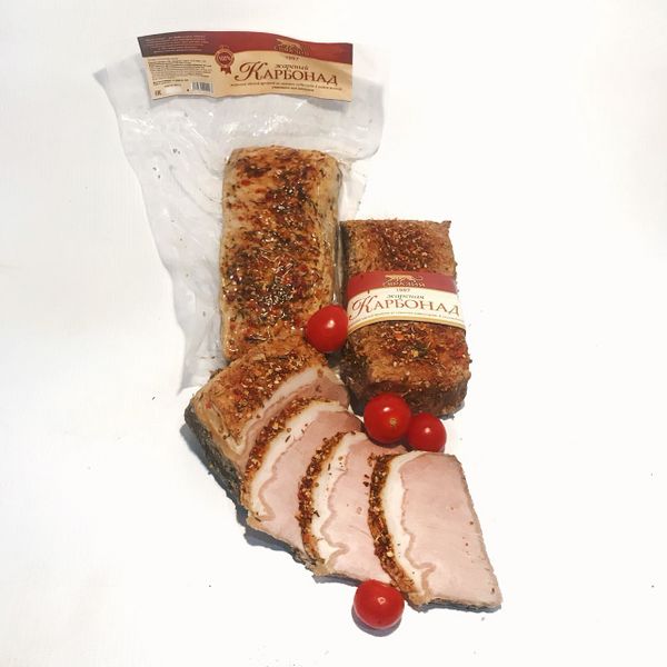 Файл:Карбонад (Евразия).jpg