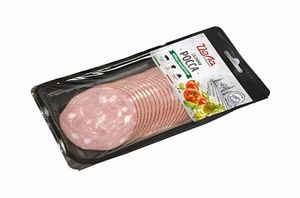 Колбаса Салями Росса (Йола).jpg