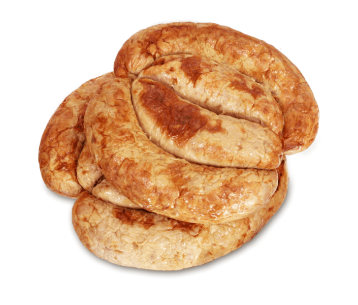 Файл:Колбаса жареная Домашня (Юбилейный).png