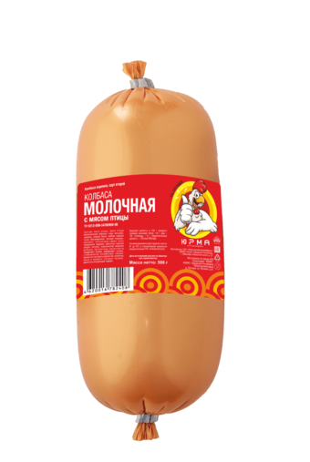 Колбаса молочная с мясом птицы (Юрма).png