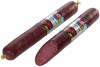 Колбаса сырокопченая Еврейская (Мясницкий ряд).jpg