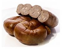 Колбаса с печенью Ямская (Русский сорт).jpg