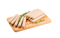 Колбаски Мюнхенские (Мясной гурман).png