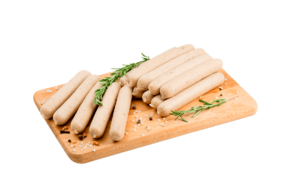 Колбаски Мюнхенские (Мясной гурман).png