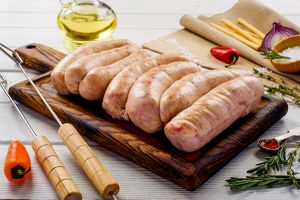 Колбаски Цыганские (КМК).jpg