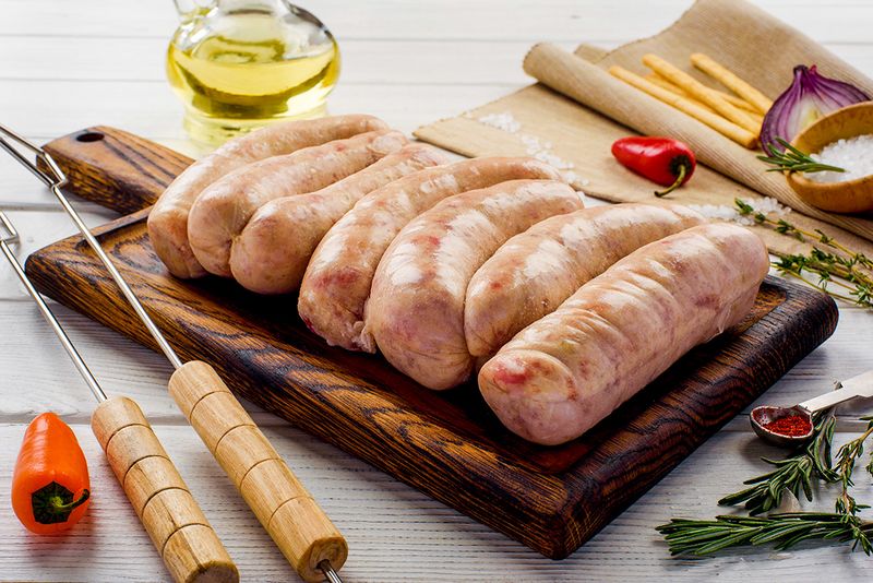 Файл:Колбаски Цыганские (КМК).jpg