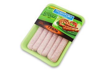 Колбаски гриль с сыром (Троекурово).png