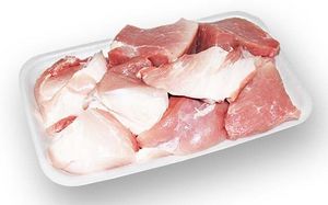 Котлетное мясо Слуцкое (Слуцкий мясокомбинат).jpg